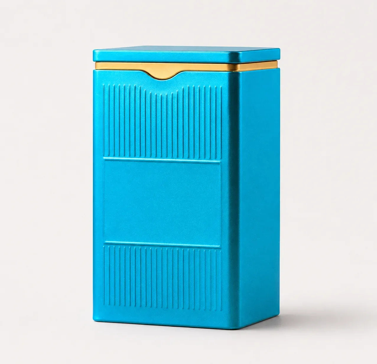 Pawrify Storage Tin