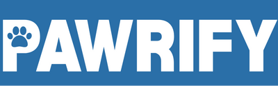 Pawrify