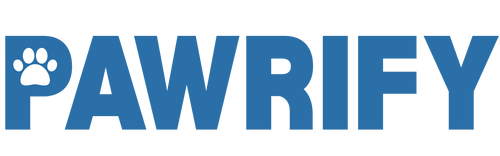 Pawrify